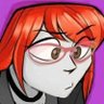 Atlanticjak's profile picture