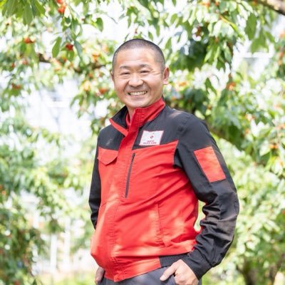 yyoshitomo19's profile picture