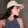 Boo's profile picture