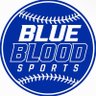 BlueBloodSports 的头像