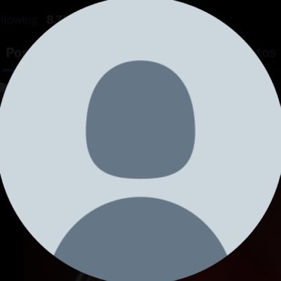 md69mlm's profile picture