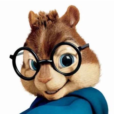 moveimemo's profile picture