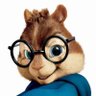 nathan ๐ต๐ธ's profile picture