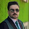 عُمر آل جابري ✪ 的头像
