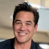 Фото профиля Dean Cain