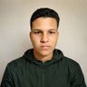 Deividy Garcia's profile picture