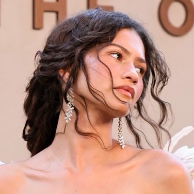 lili's profile picture