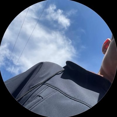 H's profile picture