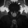 Profilbild von KingWayy