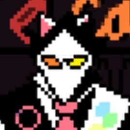 hope (ultra glazer)'s profile picture