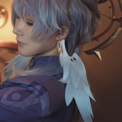 yakiguri_mitu's profile picture