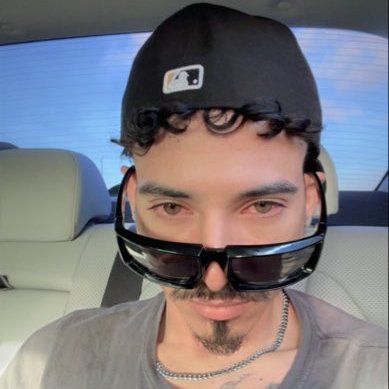 rene's profile picture
