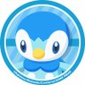 é銬//'s profile picture