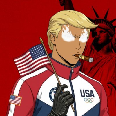 Bankai🐂🀄️🐸's profile picture