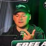 dean wagner's profile picture