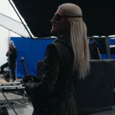 aemoand's profile picture
