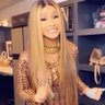 Kweeny ✨ profil fotoğrafı