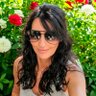 -Veronica- profil fotoğrafı