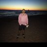 Raymundo Gomez's profile picture