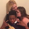 NATE's profile picture