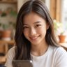 かのぴ profil fotoğrafı
