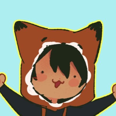 kishu_666's profile picture
