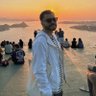 Luiz Pereira's profile picture