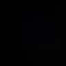 woah profil fotoğrafı