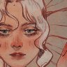 Фото профиля ⋆˚࿔ leti 𝜗𝜚˚⋆