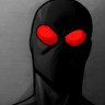 Profilbild von Isaiah Pheifer