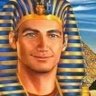 Profilbild von Pharaoh Bofades