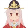 川和汪酱薯条🍟🇯🇵井外势力's profile picture