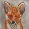 Profilbild von HallowPaints