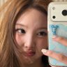 Profilbild von ︎ ꕀᴊᴜʟʟᴇ 𖦹♡ ̶⊸