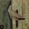 b¿ 的头像