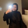 Indi profil fotoğrafı