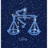 Libra's profile picture