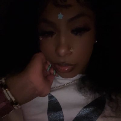 Shaunie's profile picture