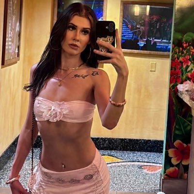Bratty Effy ♡'s profile picture