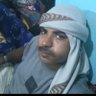 Profilbild von فهد احمد اليافعي