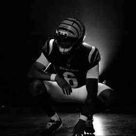 AyoCook_6's profile picture