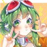 𝐅𝐫𝐮𝐛𝐛𝚈 (𝐁𝐨𝐨𝐭𝐞𝐬 𝐕𝐨𝐢𝐝) 🪲🍊's profile picture