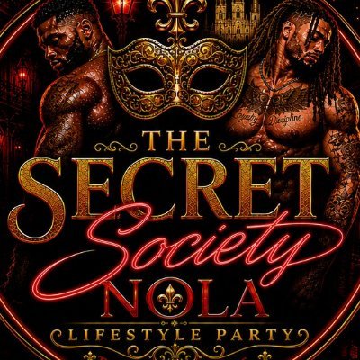 secretsocietyno's profile picture