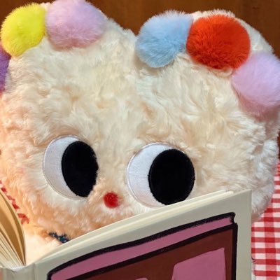 𝑫𝒖𝒃𝒊𝒕𝒂𝒃𝒍𝒆𝑫𝒐𝒎𝒂𝒊𝒏_'s profile picture
