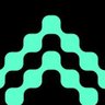 𝐀𝐥𝐭𝐮𝐫𝐚 𝐒𝐢𝐠𝐧𝐚𝐥's profile picture