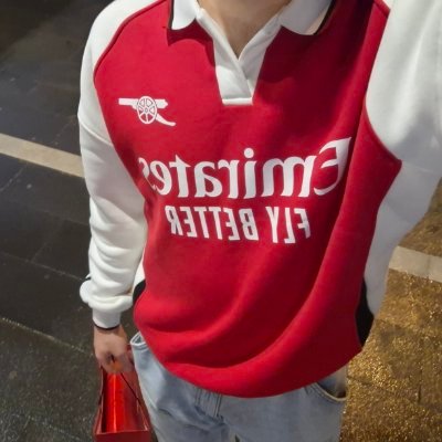 🇹🇷's profile picture