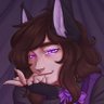 Profilbild von ChaoticNekomancer