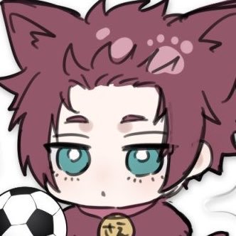 himtk_'s profile picture