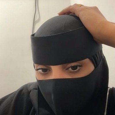 urrfavIat1n8's profile picture
