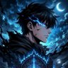 Profilbild von Avar Ranger